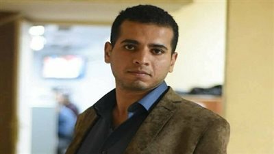 محمد أكرم دياب يكتب: مقابر أثرية للأعمال الخيرية 