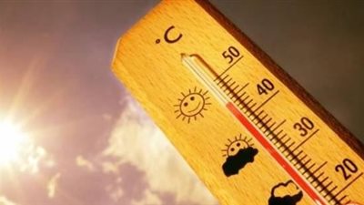 تحذير عاجل من الأرصاد بشأن طقس الغد.. وتوجه نصائح هامة للمواطنين