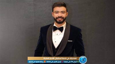 10 نصائح للعناية بالشعر خلال رمضان