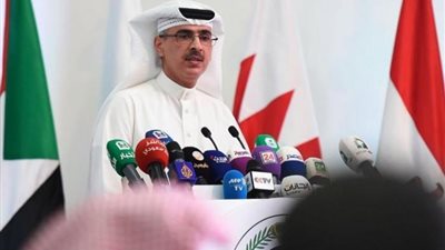 تقييم الحوادث في اليمن: التحالف ملتزم بقواعد الاشتباك