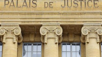 القضاء الفرنسي يوافق على تسليم مهندس إيراني لواشنطن 