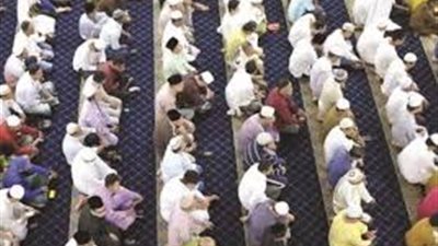 تعرف على عادات وتقاليد دول آسيا في شهر رمضان الكريم