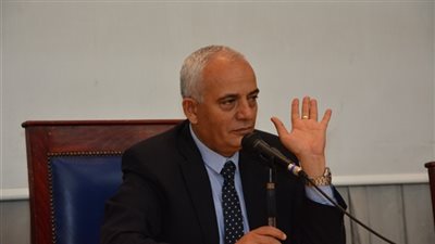 التعليم: هذا ما سيتم مع الطلاب الممتحنين ورقيًا