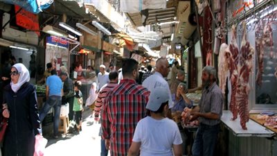 نكشف أسباب عدم تراجع أسعار السلع في مصر رغم تراجع الدولار