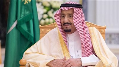 السعودية تتخذ خطوة جديدة بشأن السفر إلى تركيا 