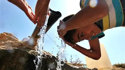 بيان عاجل من الأرصاد بشأن طقس الخميس