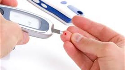 هذه الأعراض تمنع مريض السكري من الصيام في شهر رمضان 