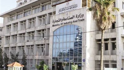 التجارة الكويتية تصدر قرارا لتنظيم المراجعة والضبط القضائي