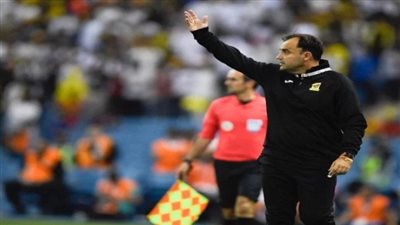 مفاجأت مدوية في قائمة الراحلين عن اتحاد جدة