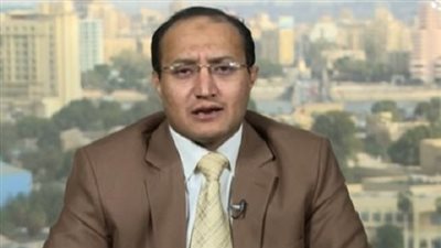 محمود الطاهر لــ 