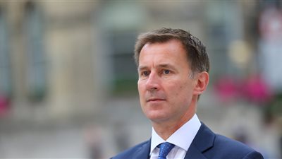 بريطانيا تكشف عن هجمات إلكترونية روسية استهدفت 16 دولة