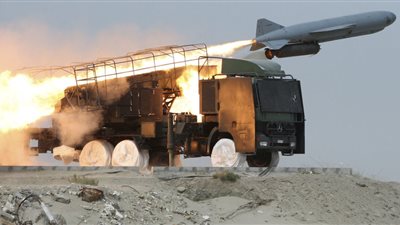 محللون: الحرب مع إيران تكبد الولايات المتحدة خسائر فادحة