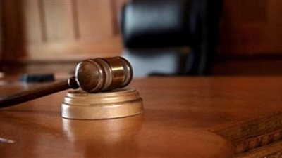 تأجيل محاكمة تشكيل عصابي زور تراخيص تسيير سيارة لـ2 سبتمبر