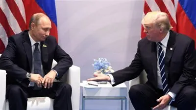 تيلرسون ينتقد 