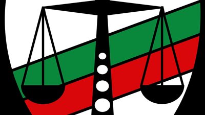 استعجال تقرير الطب الشرعي بواقعة العثور على جثة فتاة مجهولة الهوية بالتجمع