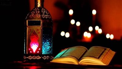 لهذا جاء شهر رمضان الكريم