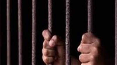 استمرار حبس مسجل خطر لسرقة سيدة إفريقية وإصابتها 