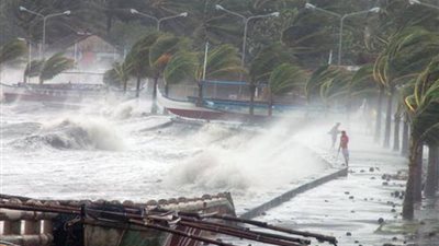 قتلى بإعصار عنيف يضرب ولاية ميسوري الأمريكية