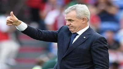 مدربون × كان 2019 (3).. 