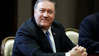 أمريكا: الصين تشكل خطرا على أمننا القومي