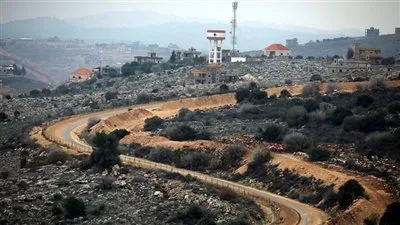 قناة عبرية: الجيش الإسرائيلي يستعد لحرب ثالثة على لبنان  