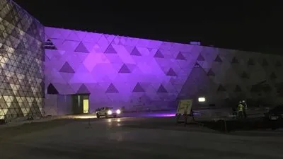 عاطف مفتاح: 