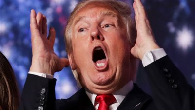 رد صاعق من مؤسس هواوي على قرار ترامب بوقف إمدادات الشركات الأمريكية لها