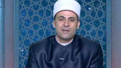 عالم أزهري يوضح حكم صيام الحائض والأم المرضعة (فيديو)