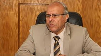 رئيس الأرصاد يصدم المواطنين برأيه في الموجة الحارة التي تشهدها البلاد اليوم