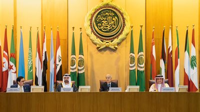 المنظمة العربية للتنمية الإدارية توقع مذكرة تفاهم مع الإمارات 