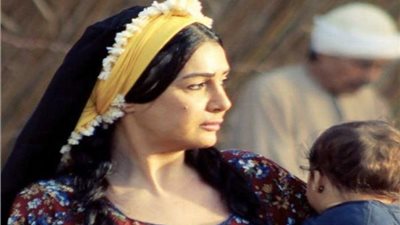 أحداث مثيرة بـ