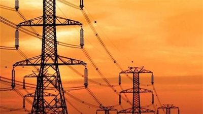 عودة التيار الكهربائي لجميع مناطق الغردقة 