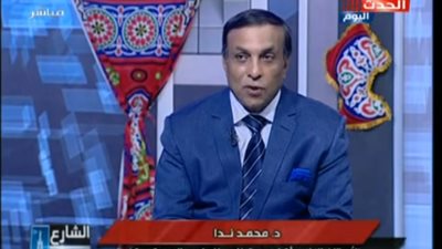 خبير عسكري: الكثير من الدول تحاول أن تنتهج ما انتهجته مصر