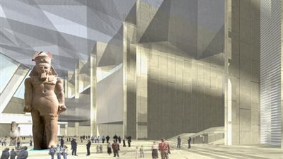 نشرة أخبار منتصف الليل..