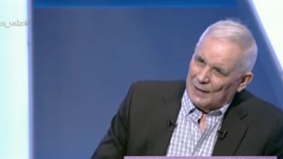 محلل سياسي: حماس وإسرائيل استنجدتا بمصر لوقف إطلاق النار