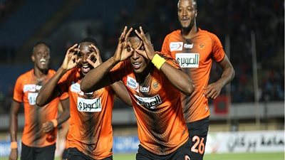 لابا كودجو يتحدث عن مواجهة الزمالك ويكشف حقيقة مفاوضات القطبين