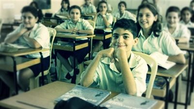 ظهرت الآن.. نتيجة الشهادة الإعدادية الترم الثاني آخر العام بالإسكندرية