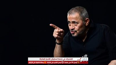 جورج وسوف عن زياد الرحباني: 