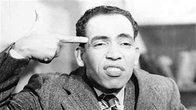 حكايات اليوم.. صدور فرمان مصر.. ورحيل إسماعيل ياسين