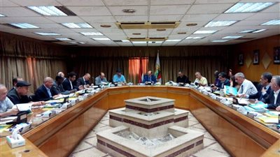 'الصحفيين العرب': نعمل على توثيق حالات الزملاء الشهداء والمصابين بالوطن العربي