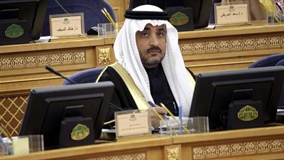 لجنة الاقتصاد في مجلس الشورى تناقش تحول القطاع الإحصائي في السعودية 