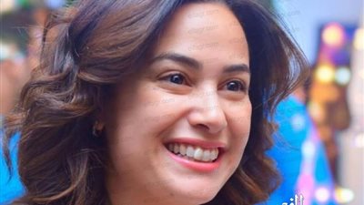 هند صبري: لا أريد حذف أي مشاهد من حياتي