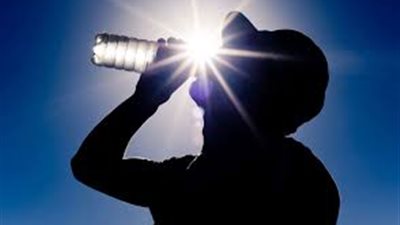 كل ما تود معرفته عن الإجهاد الحراري