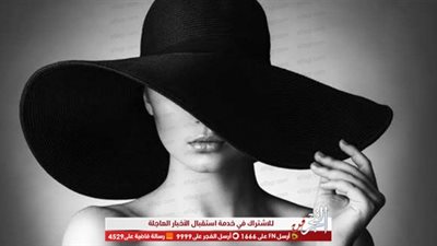 فنانة شهيرة تعترف توقفت عن تناول الطعام لأنها مثيرة وتُغري الرجال