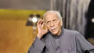 فؤاد نجم.. حارب الاستعمار بالفن والشعر 