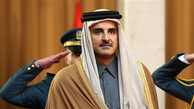 محللون: تركيا وقطر يفقدان النفوذ الإقليمي