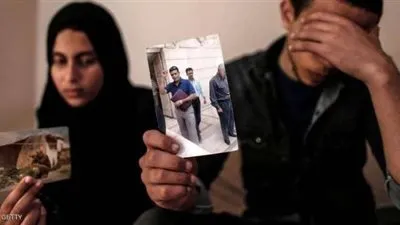  عاجل.. وصول جثمان زكي مبارك الذي قتل في السجون التركية إلى غزة