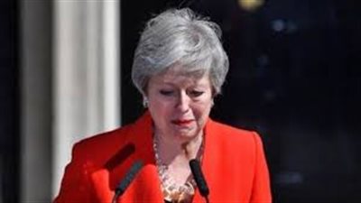 بعد استقالتها من منصبها.. محطات في حياة تيريزا ماي 