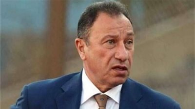 تعليق ناري من نجم الأهلي السابق على قرارات مجلس الخطيب 