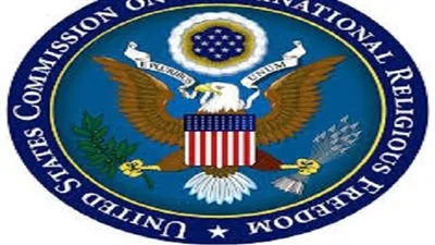 تقرير يكشف الاستهداف 